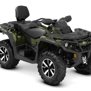 Mer power med tuning fra Optimal Tuning, tuning av MC, Snøscooter og ATV.